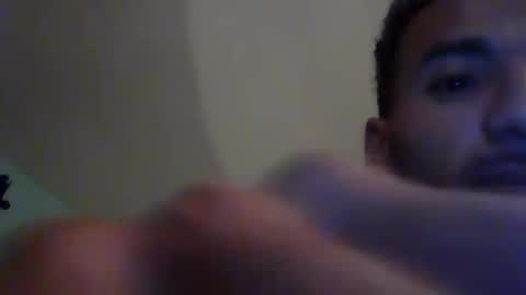 ericcandmanny online show from November 22, 2025, 8:24 am