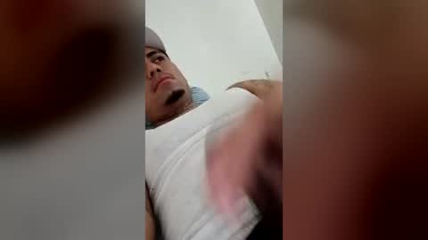 ericdaniel3890 online show from June 14, 2026, 1:46 pm