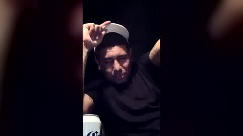 ericdaniel3890 online show from June 22, 2026, 4:20 am