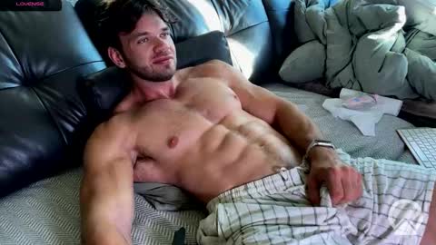 Nick online show from October 1, 2025, 5:02 am