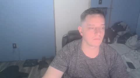 ericfortier123 online show from September 23, 2025, 8:28 am