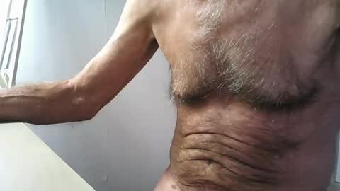 erick280187 online show from July 19, 2026, 5:33 am