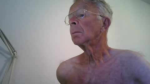erick280187 online show from July 20, 2026, 2:59 am