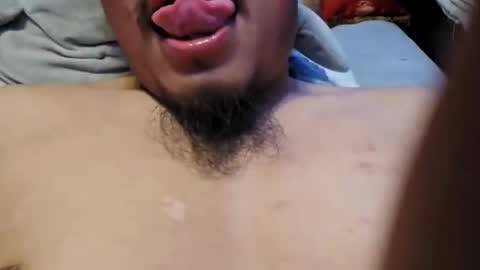 erick346 online show from February 21, 2025, 5:46 am