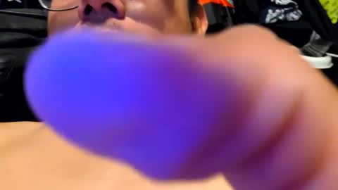 erick346 online show from September 10, 2025, 2:55 am