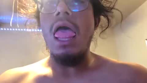 erick346 online show from September 21, 2025, 9:49 pm