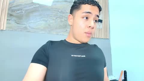 Erick online show from April 21, 2026, 1:42 am