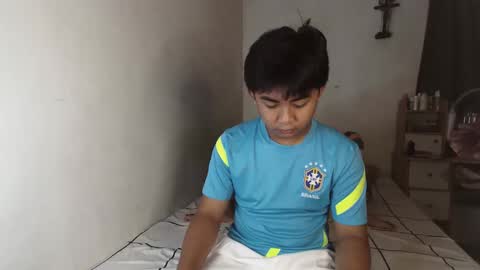 erick_cummer30 online show from June 1, 2026, 12:34 am