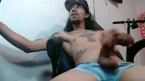 Snapshot of erick_martinezz chatting on June 14, 2026, 10:34 pm erick online show from June 14, 2026, 10:34 pm