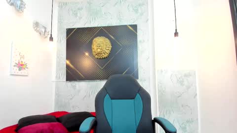   online show from February 23, 2025, 3:24 am