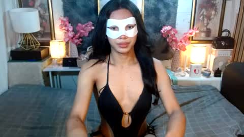 erickashotcum online show from July 3, 2026, 10:05 pm