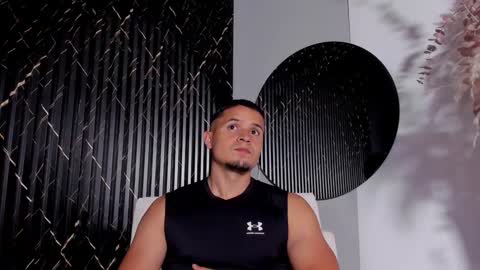 Erick online show from January 31, 2025, 11:56 am