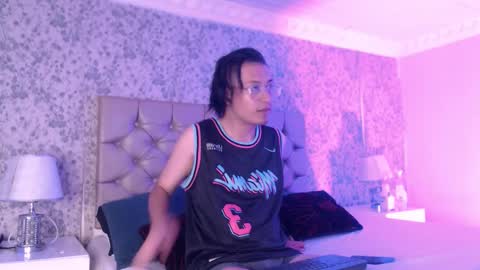 Erick online show from March 1, 2026, 2:46 am