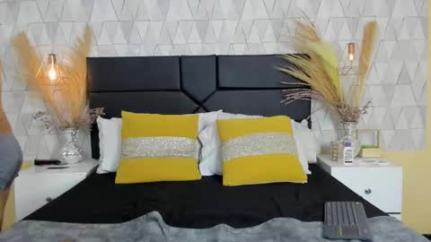 Erick online show from March 6, 2026, 2:30 am