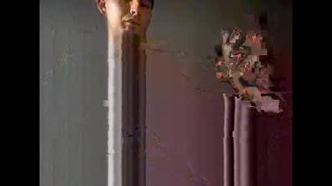 erickoregel219 online show from November 30, 2025, 9:13 am