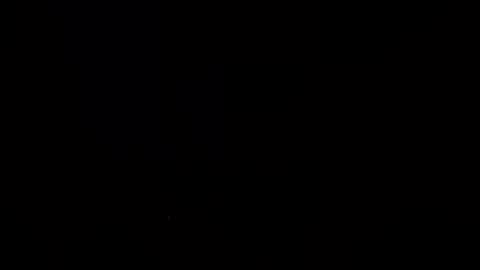 ericksfvlopez33 online show from March 1, 2026, 10:06 am