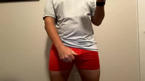 ericldavis71 online show from October 9, 2025, 11:08 am