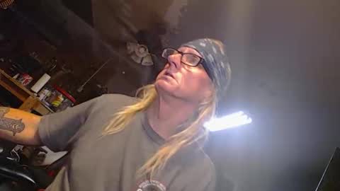 Snapshot of ericlovesu33 chatting on March 15, 2026, 7:36 am ericlovesu33 online show from March 15, 2026, 7:36 am