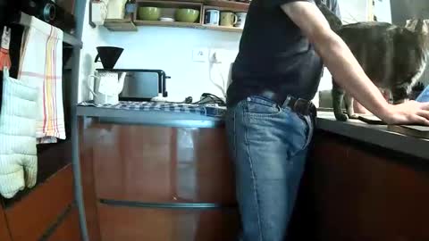 Steph et Eric online show from September 23, 2025, 11:02 am