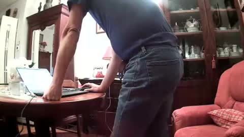 Steph et Eric online show from November 27, 2025, 10:28 am