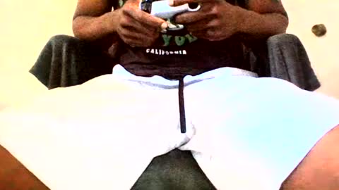Snapshot of ericswainn chatting on August 1, 2026, 8:30 pm EricSwainn online show from August 1, 2026, 8:30 pm