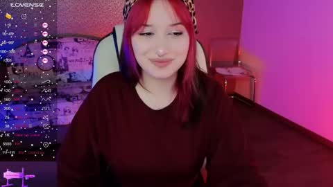 eridabytrend online show from April 20, 2026, 6:05 am