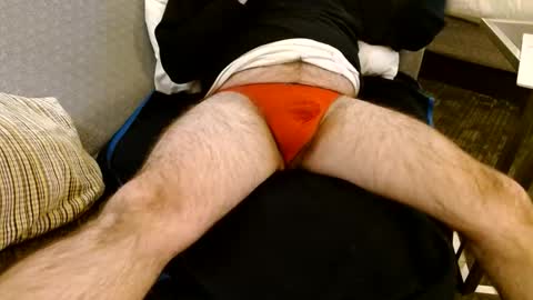 erifsievol online show from January 12, 2026, 2:06 am