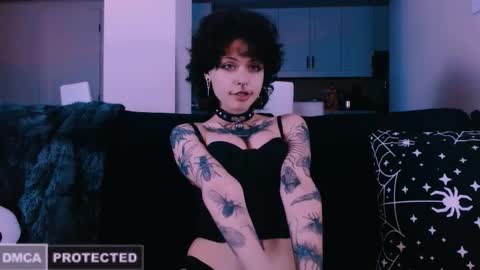 Rainbow on your spoon online show from February 11, 2026, 7:35 am