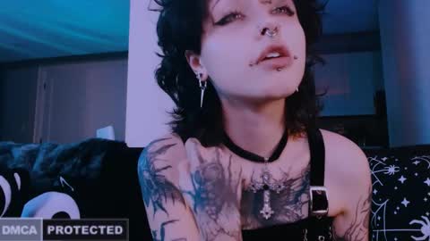 Rainbow on your spoon online show from March 1, 2026, 5:09 am