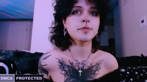 Rainbow on your spoon online show from March 13, 2026, 4:30 am