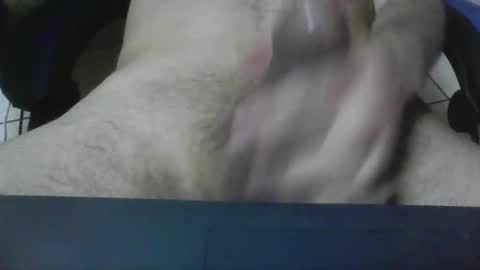 erik1781 online show from December 6, 2024, 6:26 am