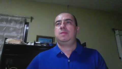 erik1781 online show from December 9, 2024, 4:01 am