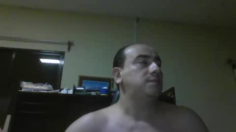 erik1781 online show from December 28, 2024, 1:29 am