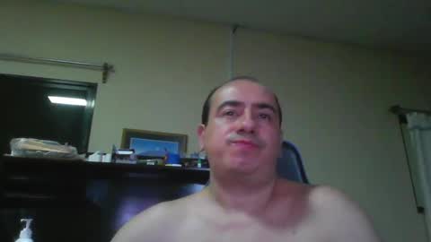 erik1781 online show from December 31, 2024, 5:33 am