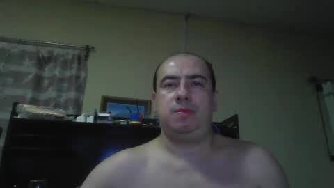 erik1781 online show from January 7, 2025, 2:53 am