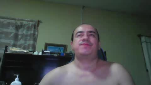 erik1781 online show from January 12, 2025, 10:02 am