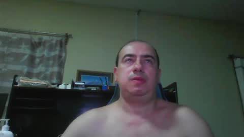 erik1781 online show from January 19, 2025, 5:48 am