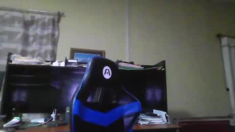 erik1781 online show from January 25, 2025, 6:34 am