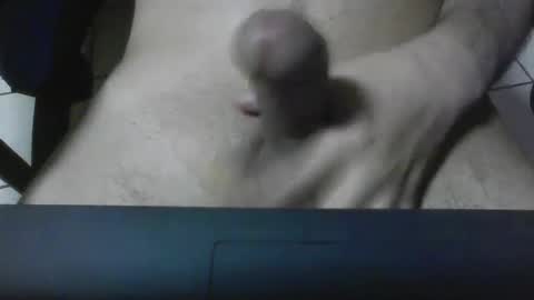 erik1781 online show from January 28, 2025, 6:16 am