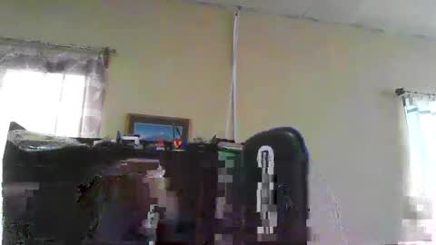 erik1781 online show from February 13, 2025, 9:17 pm