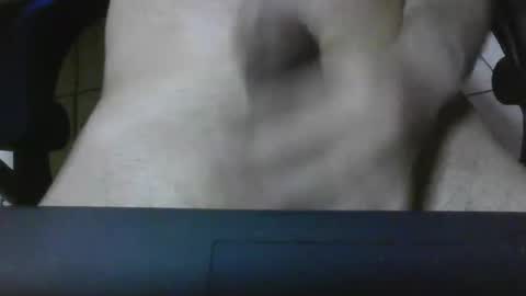 erik1781 online show from February 28, 2025, 10:20 am