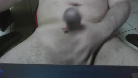 erik1781 online show from September 12, 2025, 4:56 am