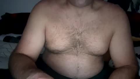 Lea  Erik online show from December 29, 2024, 3:54 am