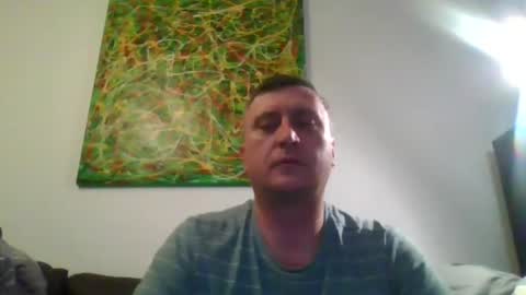 erik_69_69 online show from December 29, 2024, 7:22 pm