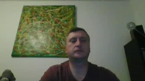 erik_69_69 online show from January 2, 2025, 8:13 pm