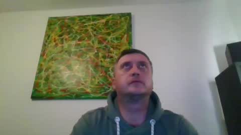erik_69_69 online show from January 7, 2025, 8:52 pm