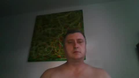 erik_69_69 online show from January 29, 2025, 3:37 pm