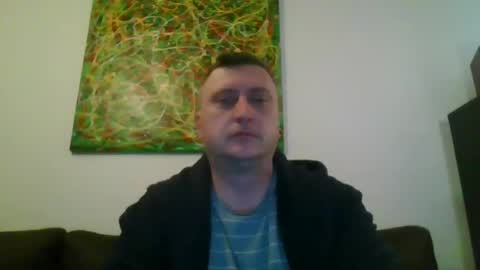 erik_69_69 online show from February 2, 2025, 8:02 am