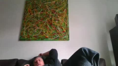 erik_69_69 online show from March 2, 2025, 8:27 am