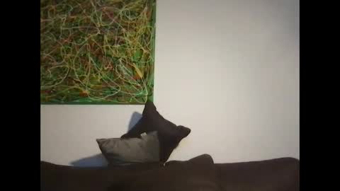 erik_69_69 online show from October 18, 2025, 5:14 pm